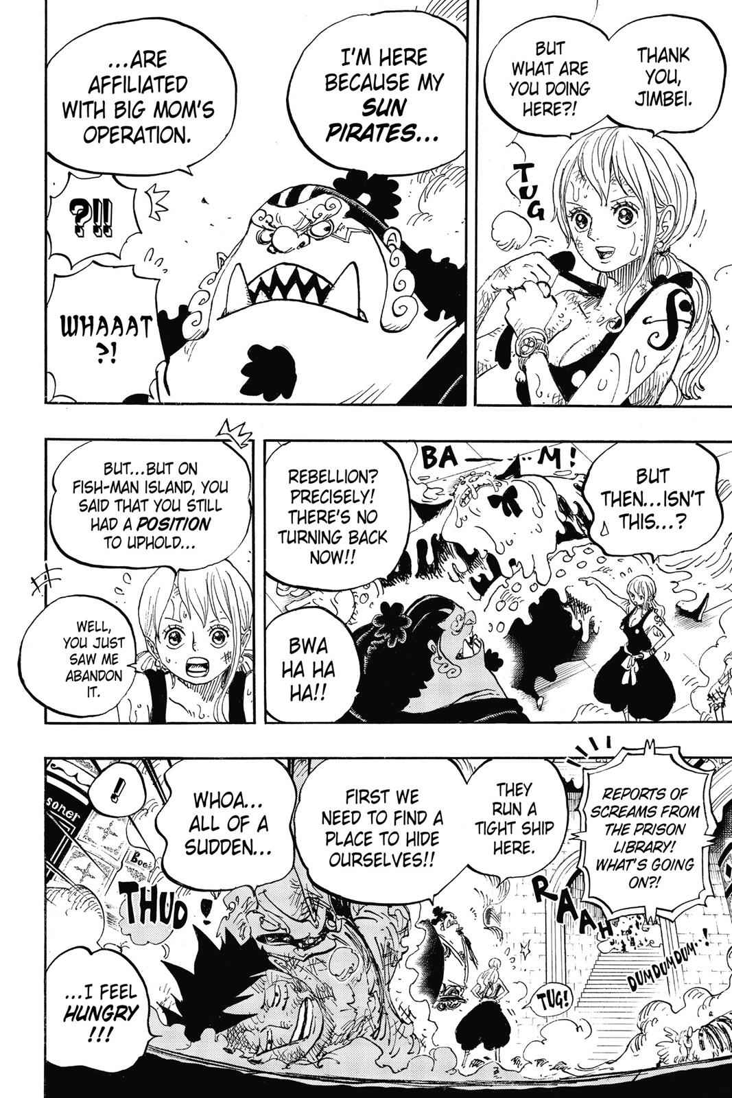 chapter852